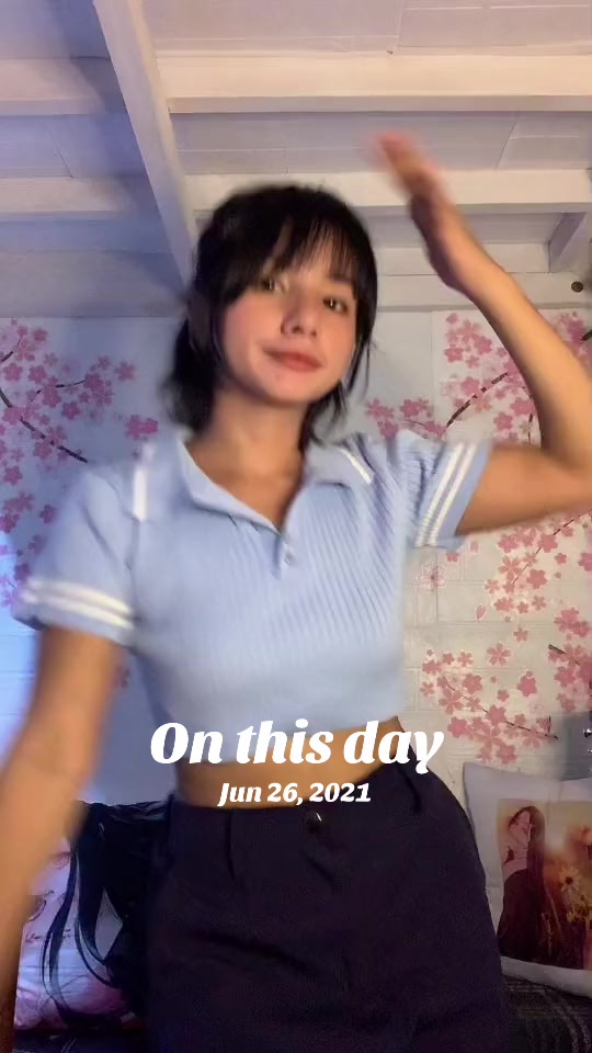 @marjzurc