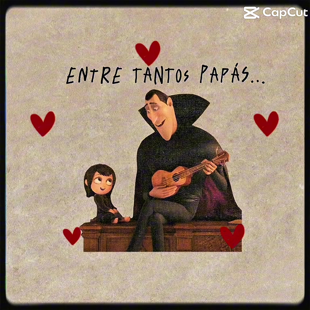 @Vian López