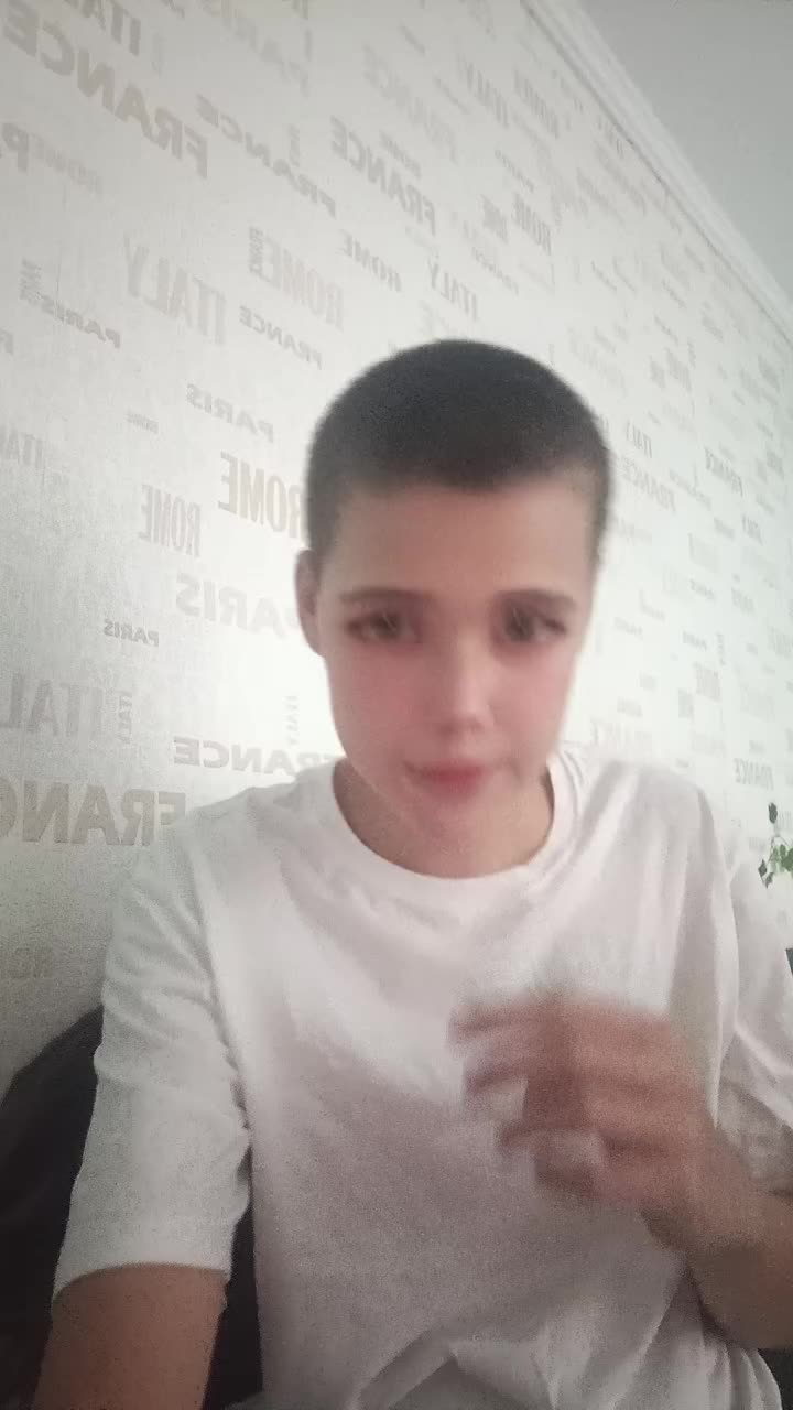 @сахарок1234