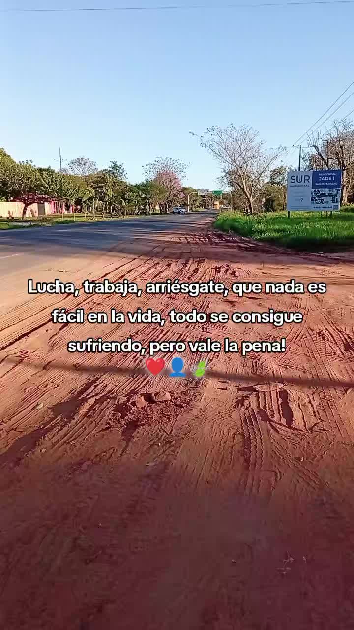 @Alejandra121725