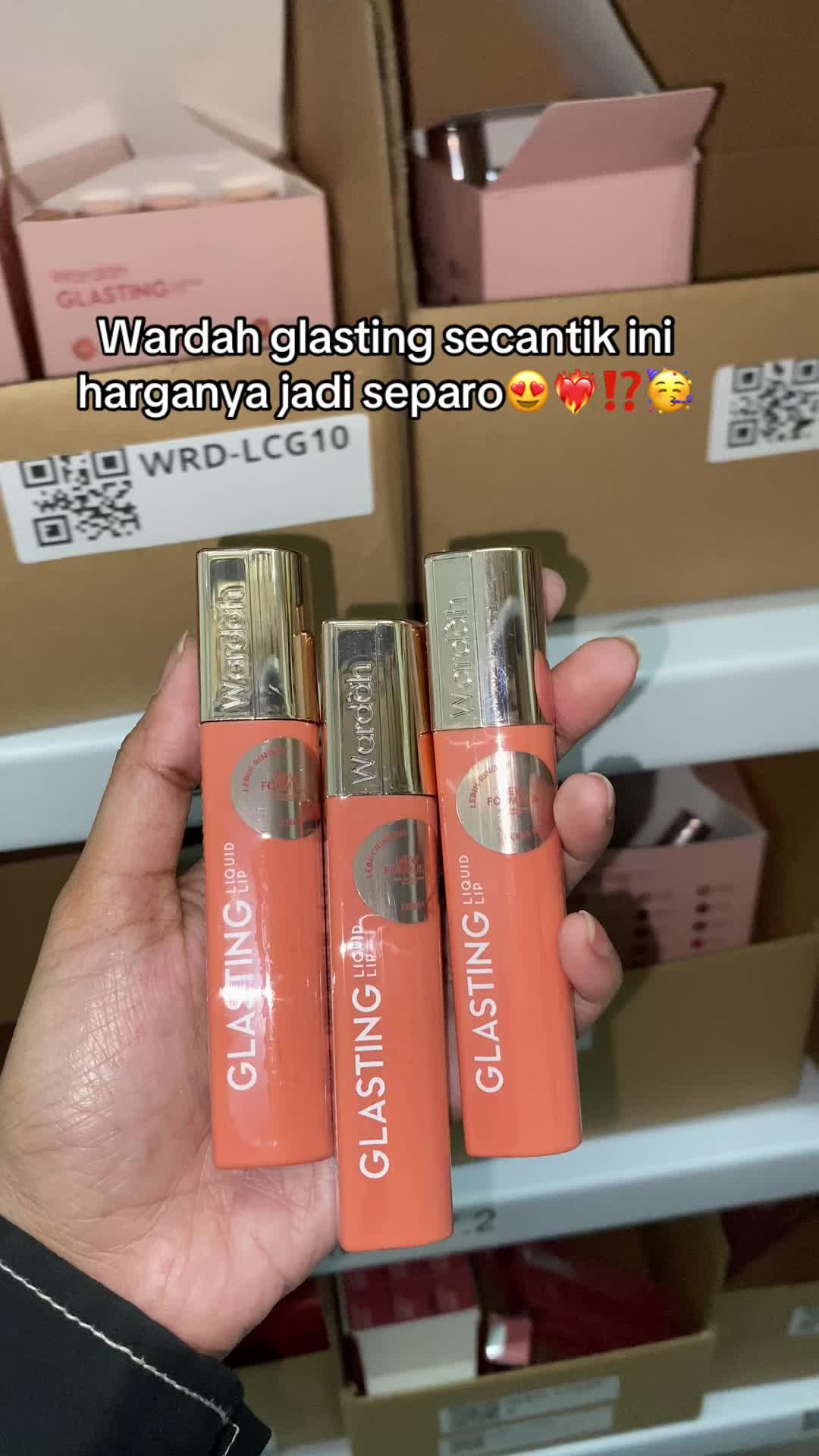@RUABEAUTY