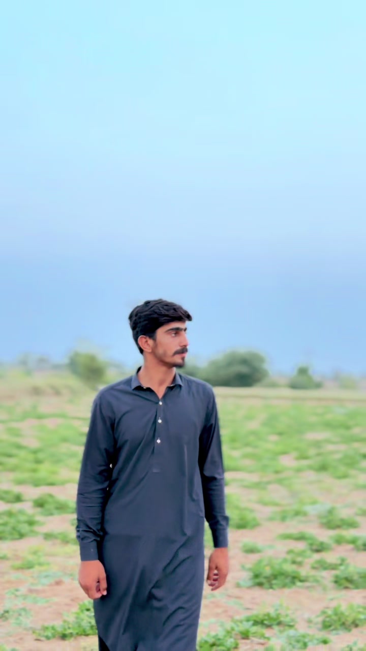 @مانی🖇🍁