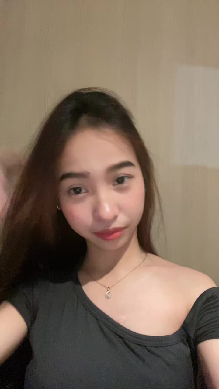 @miyukiiimwaa