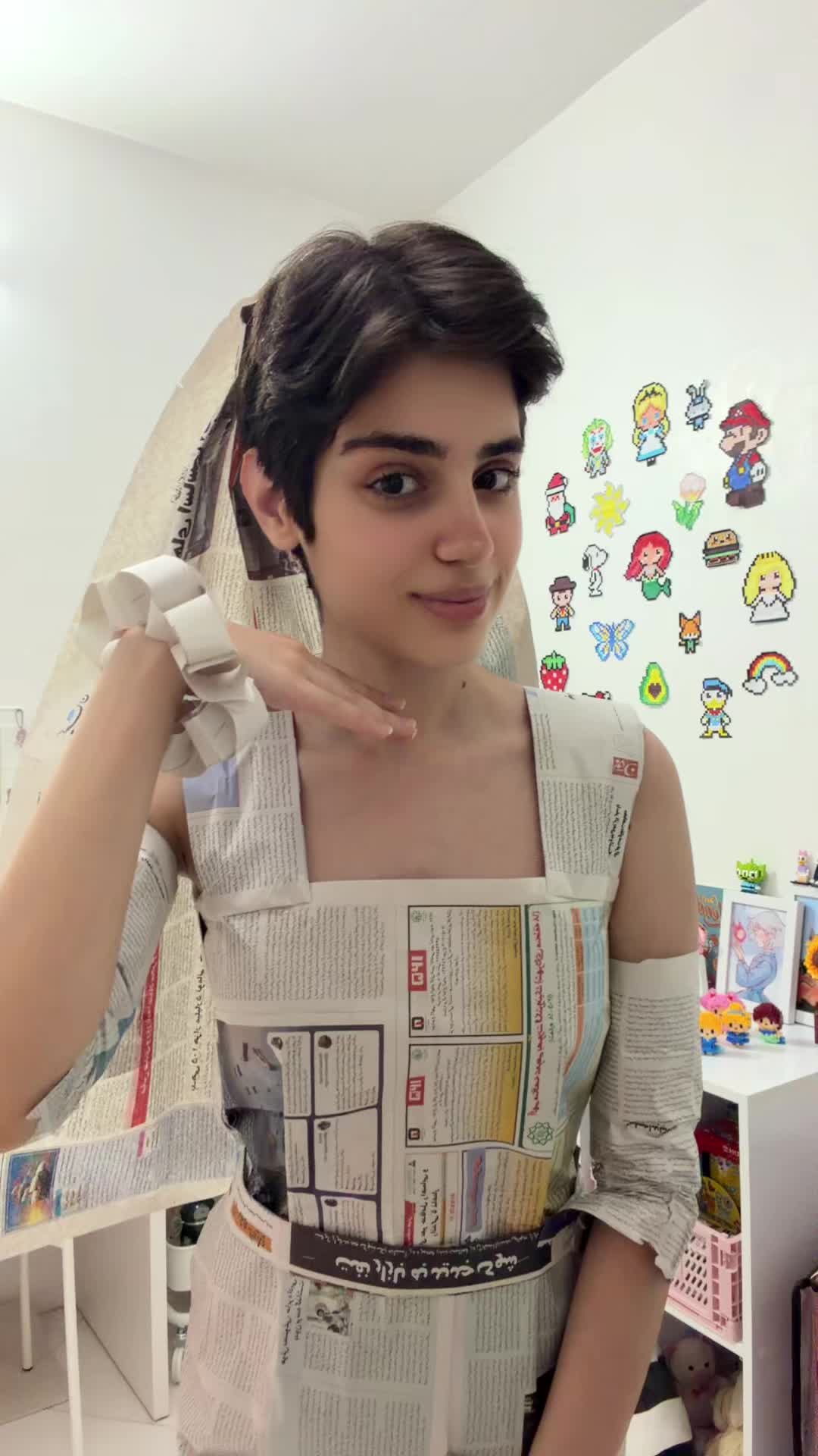 @emma