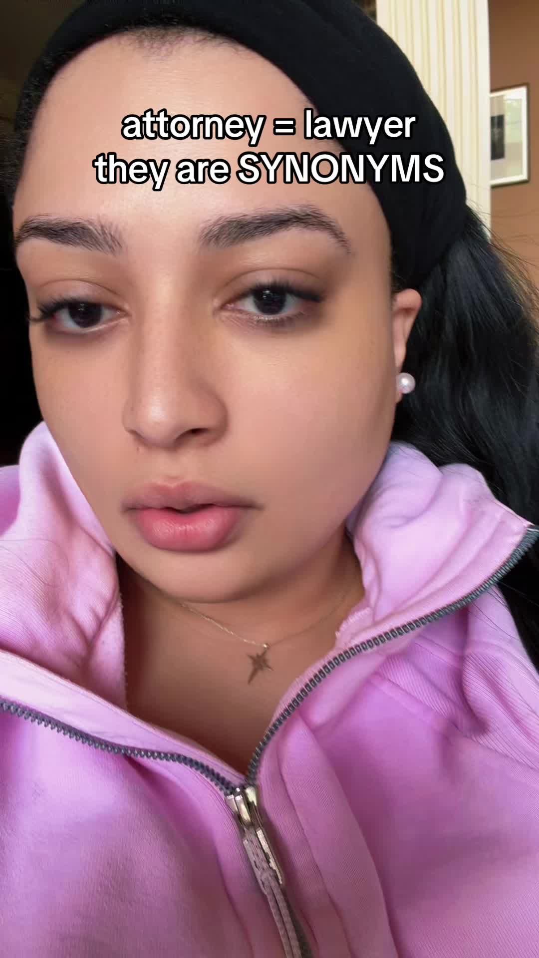@honey, j.d., esq. 👄
