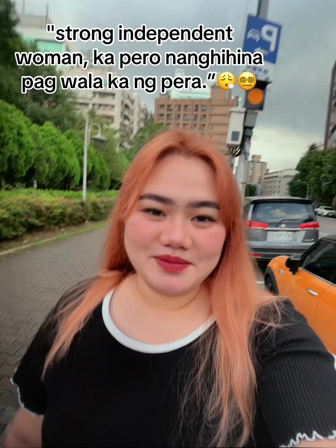 @Nömı🇵🇭🇹🇼