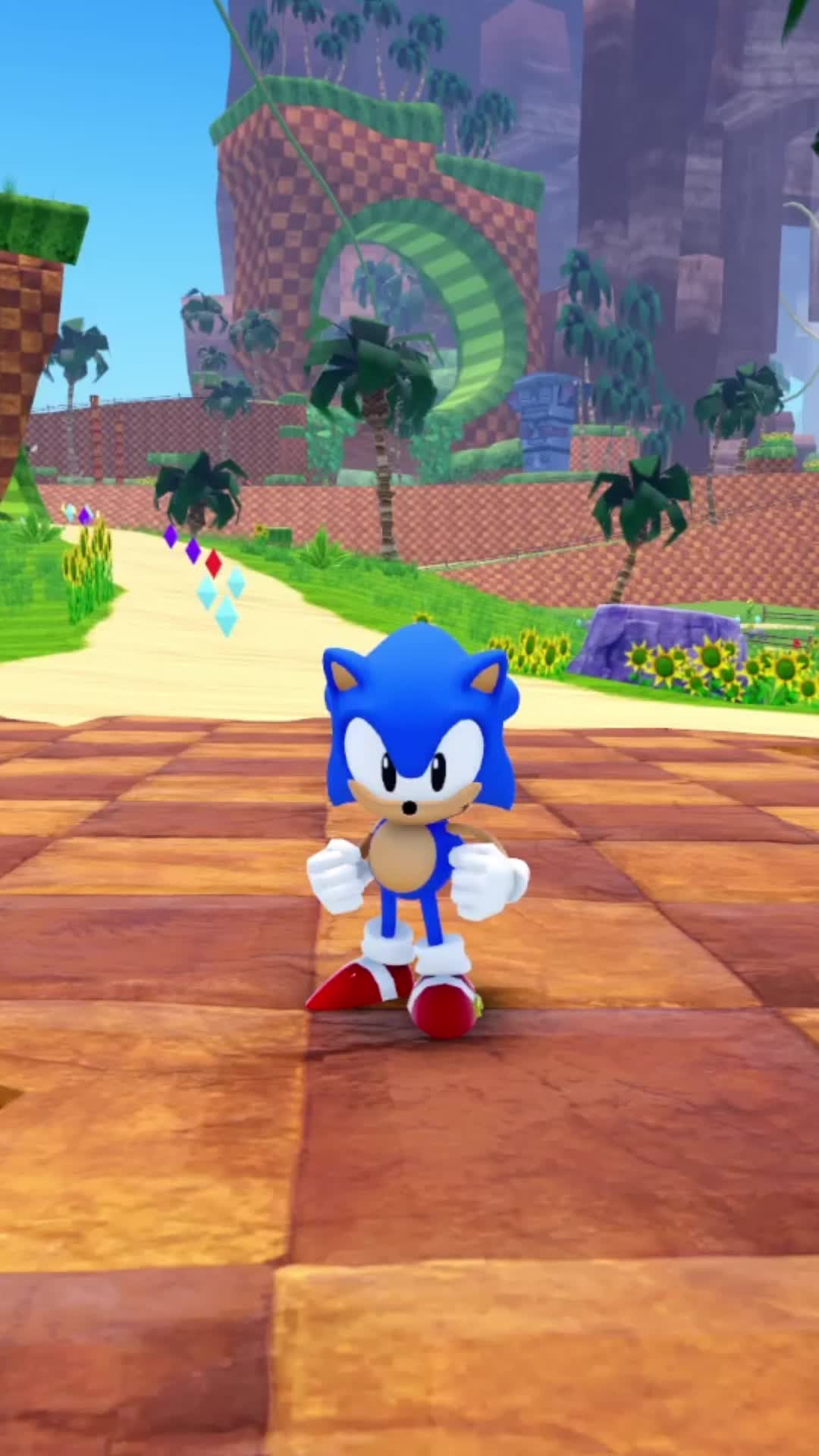 @Gamefam Roblox Studios