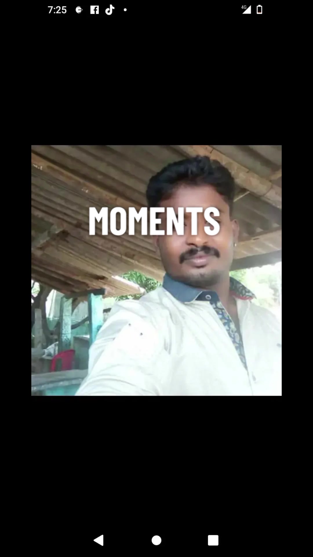 @Palani Vel