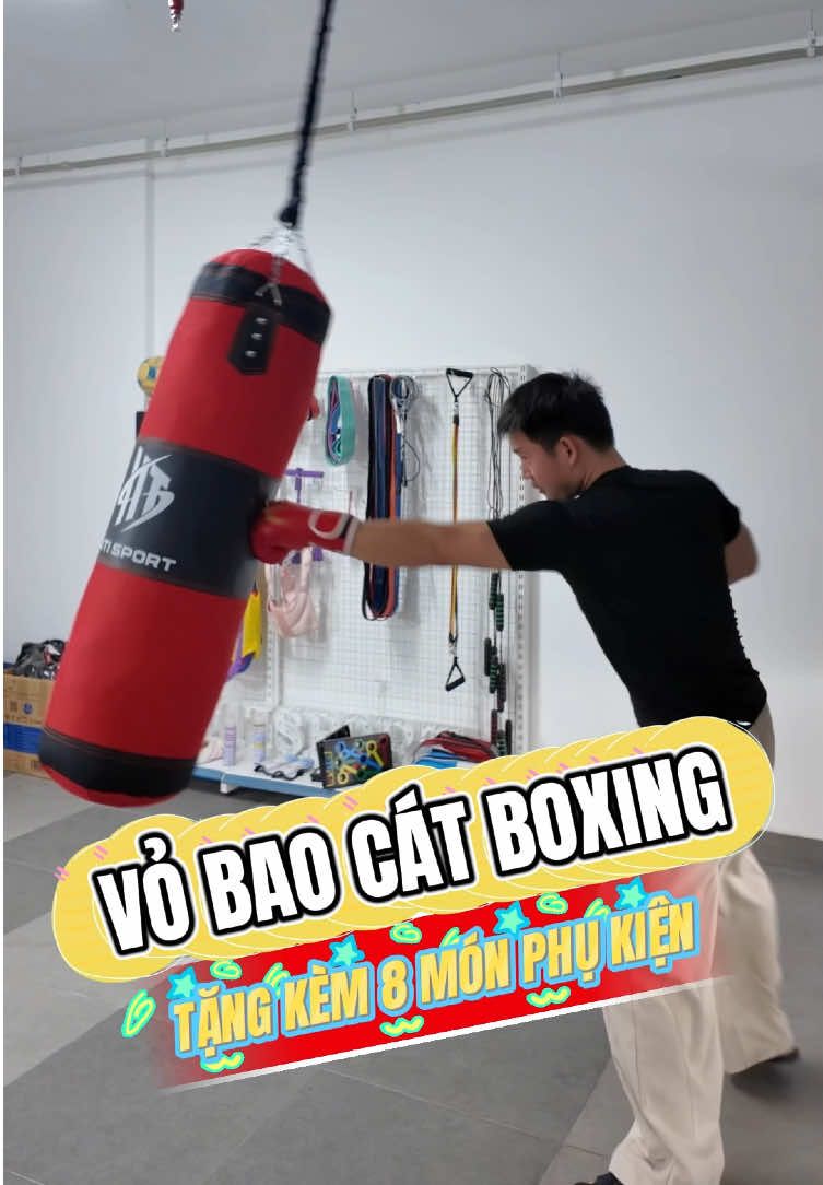 @Hữu Tiến Sport