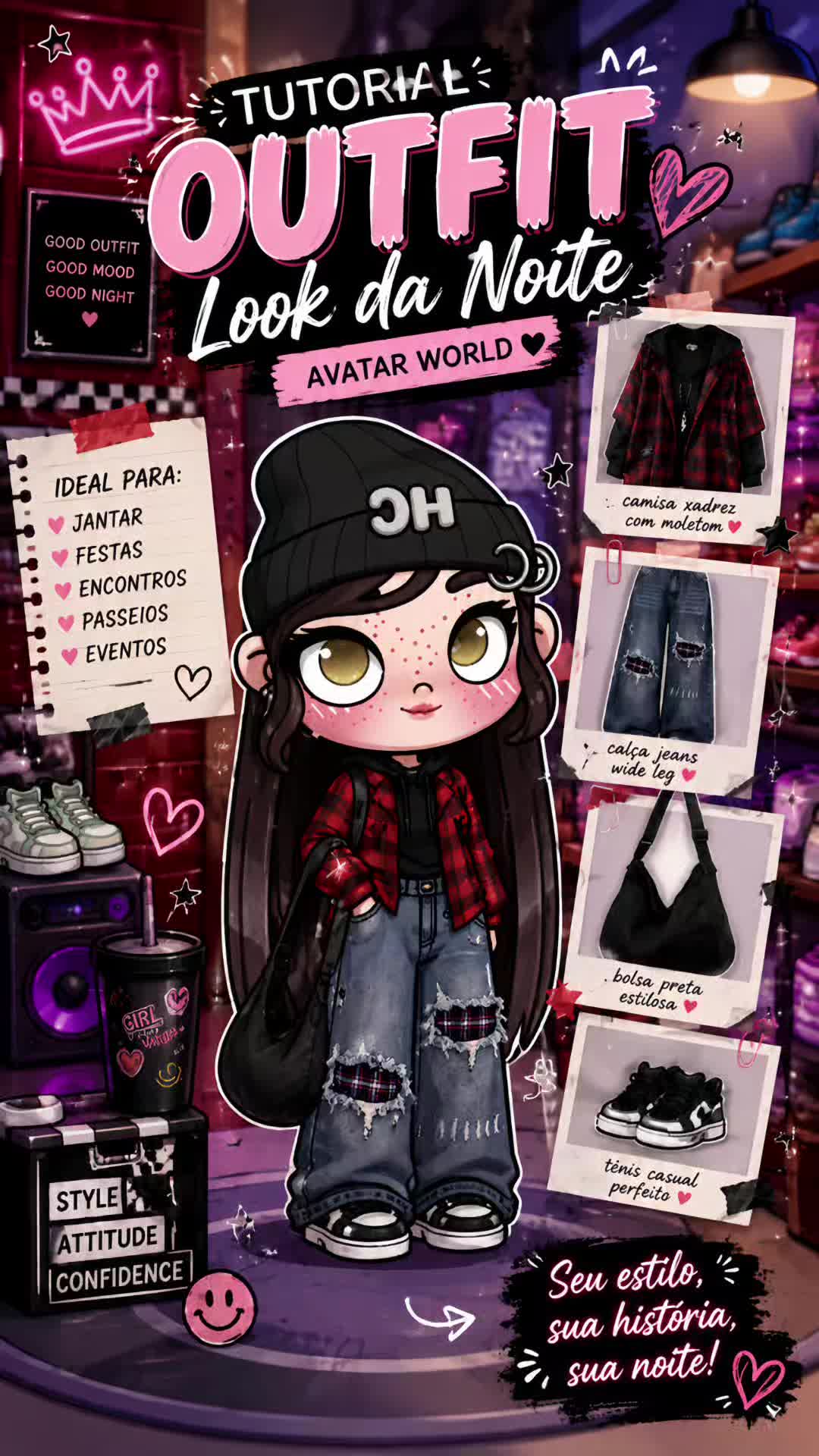 @Jasmim🧸𓏲⋆