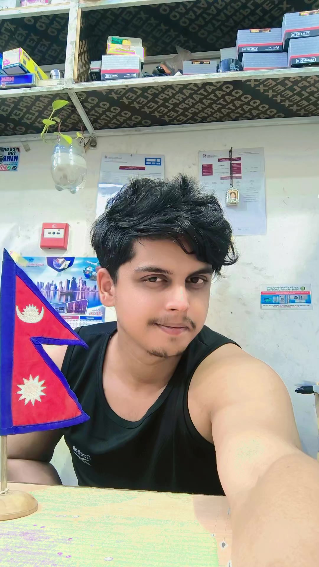@Afroz Rayeen