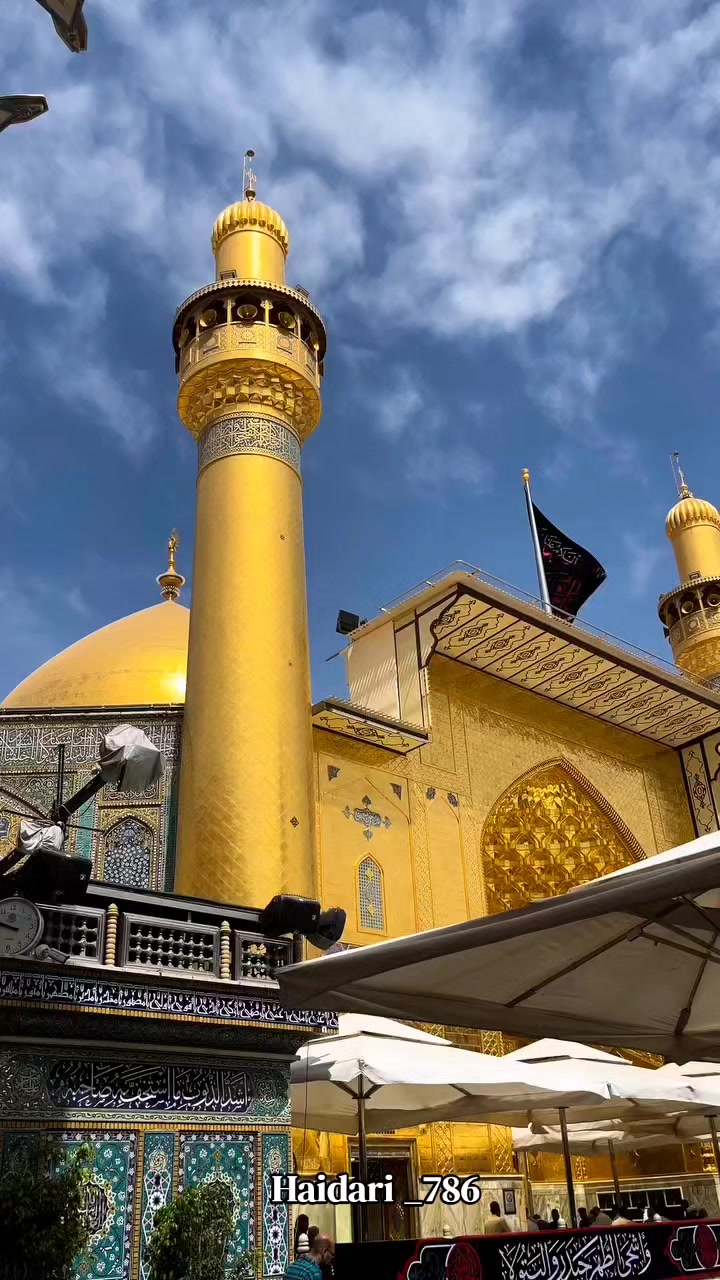 @Haidari_786