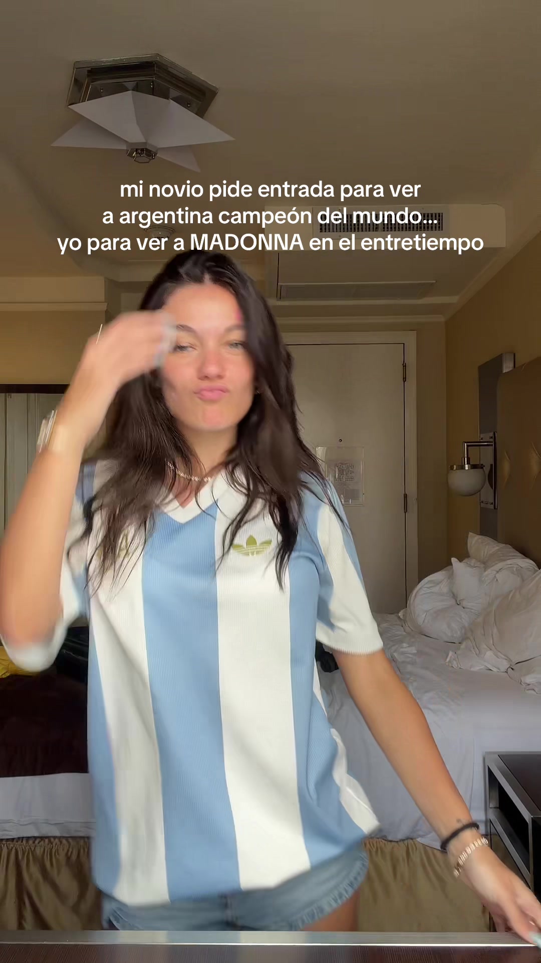 @tizimentu