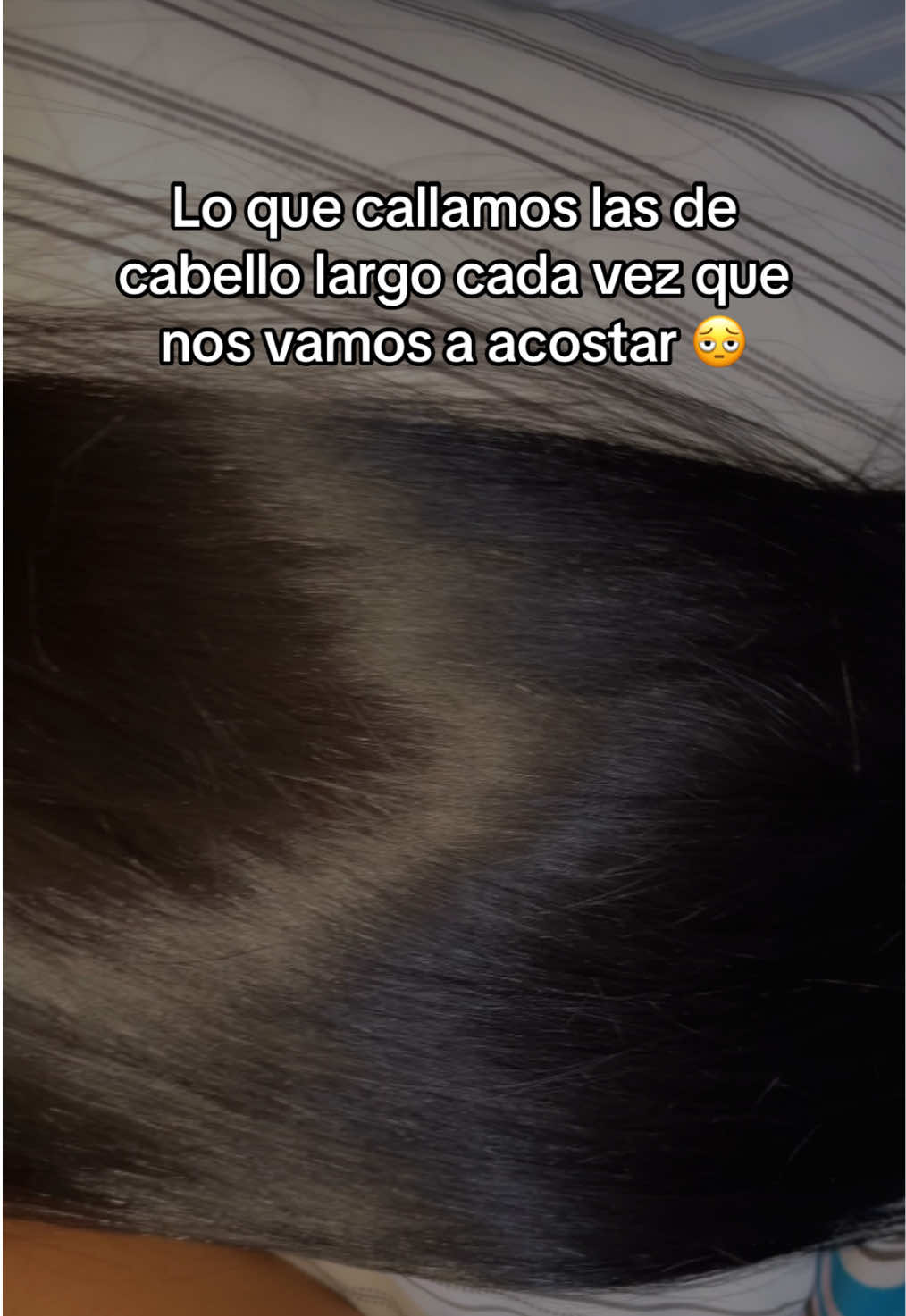 @Karla Ramírez