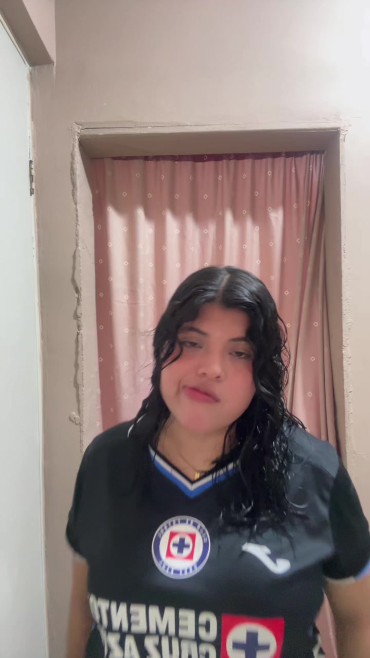 @Nay.🤍