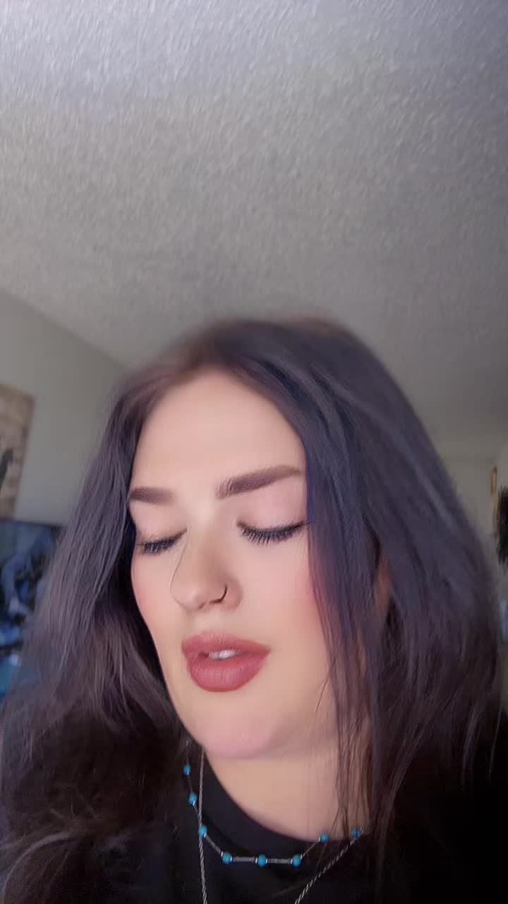 @Khaleesi 💋⚡️