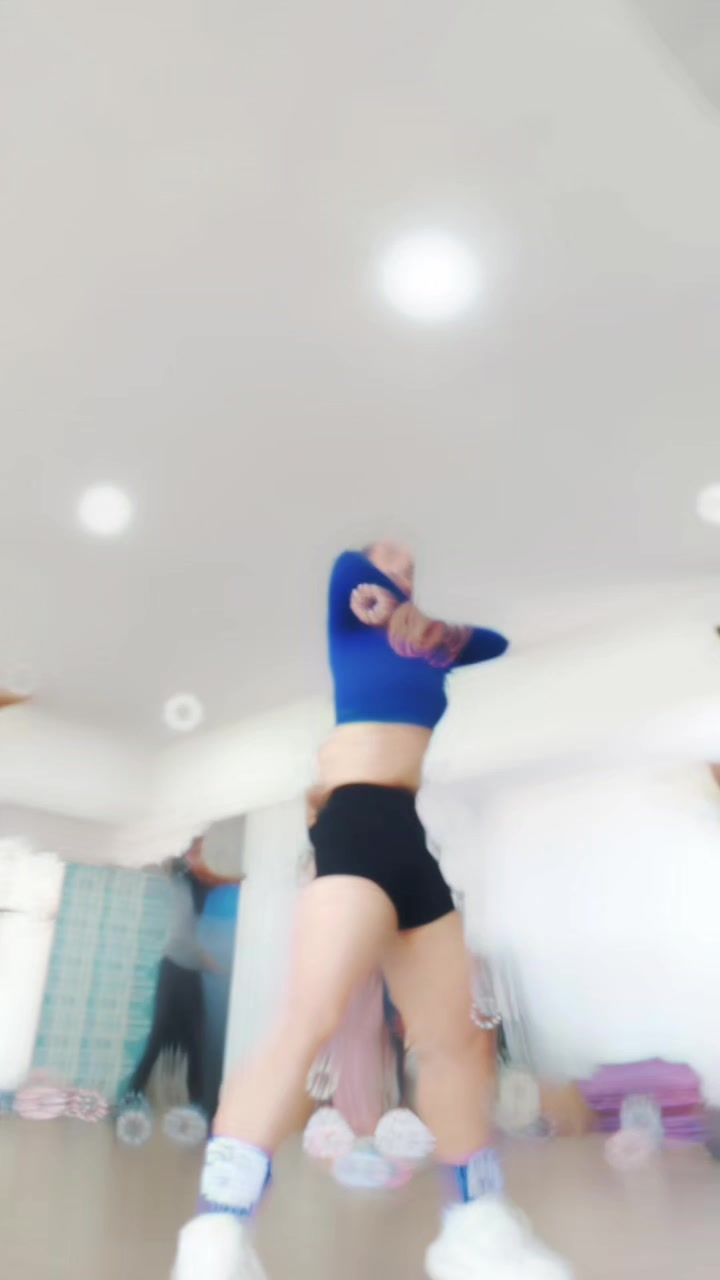 @Vina Lare Pesex
