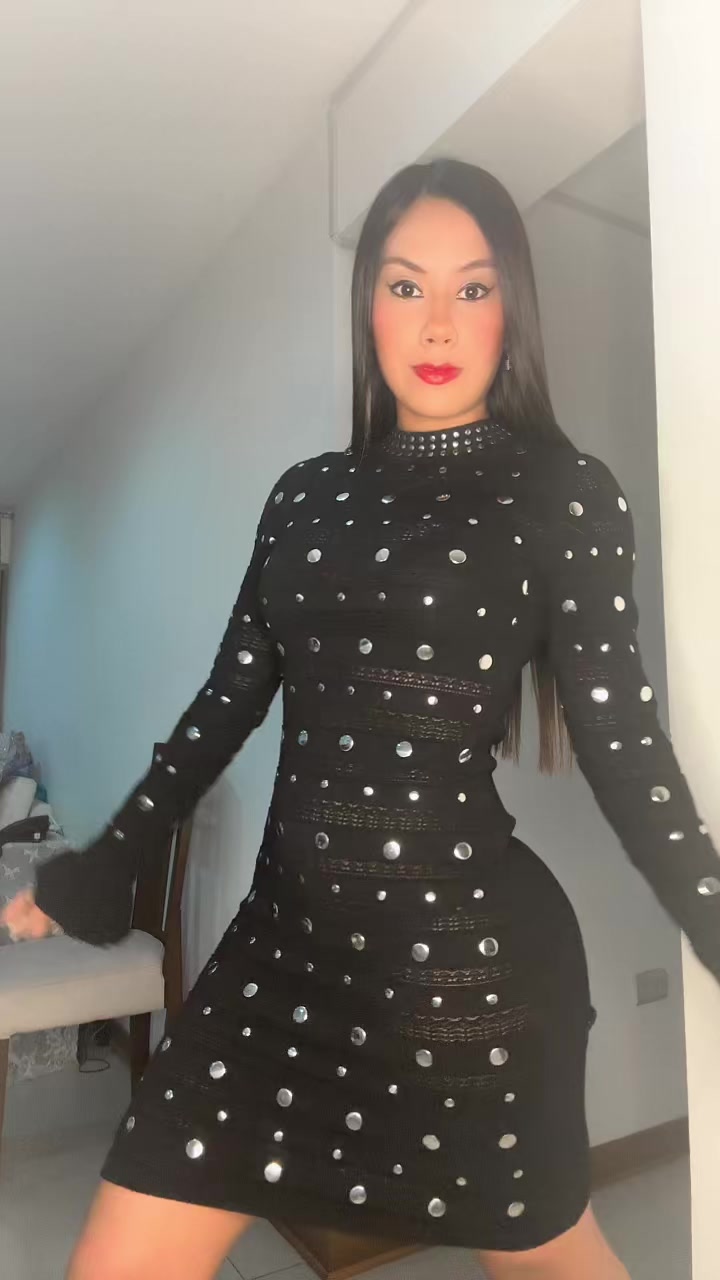 @Fiorellaqch19