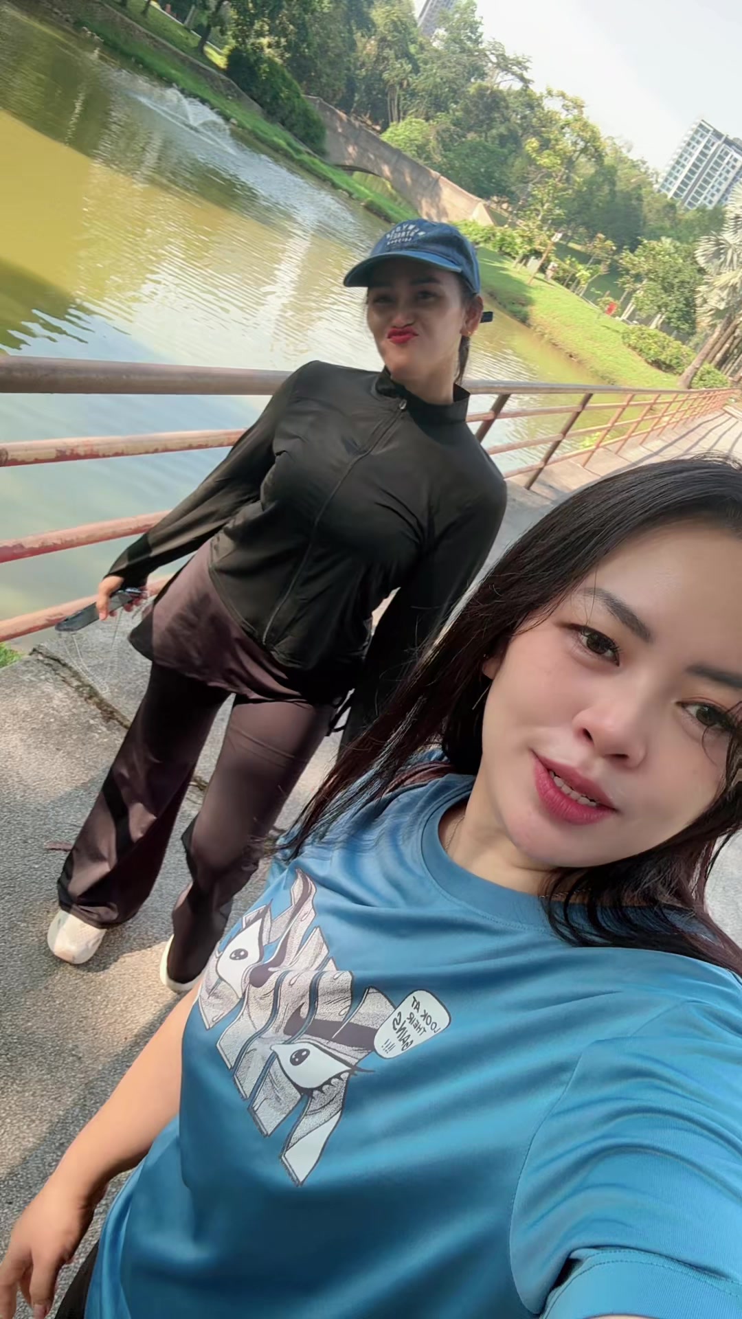 @Mawar