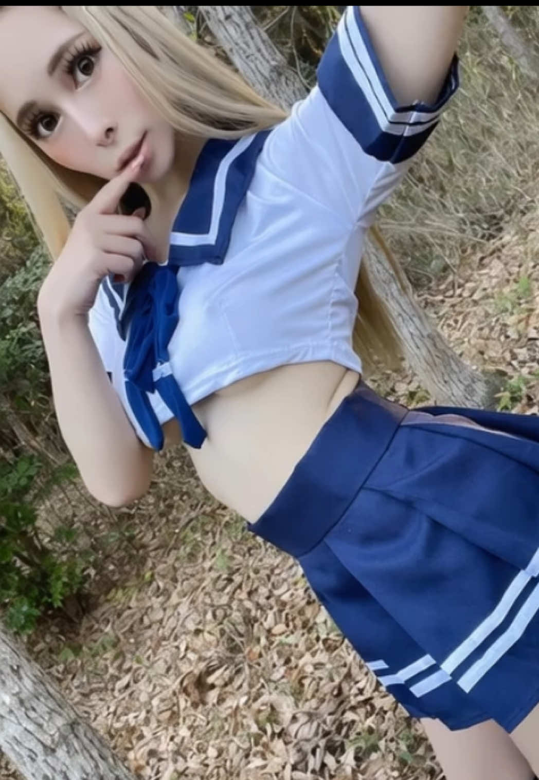 @chaitee055