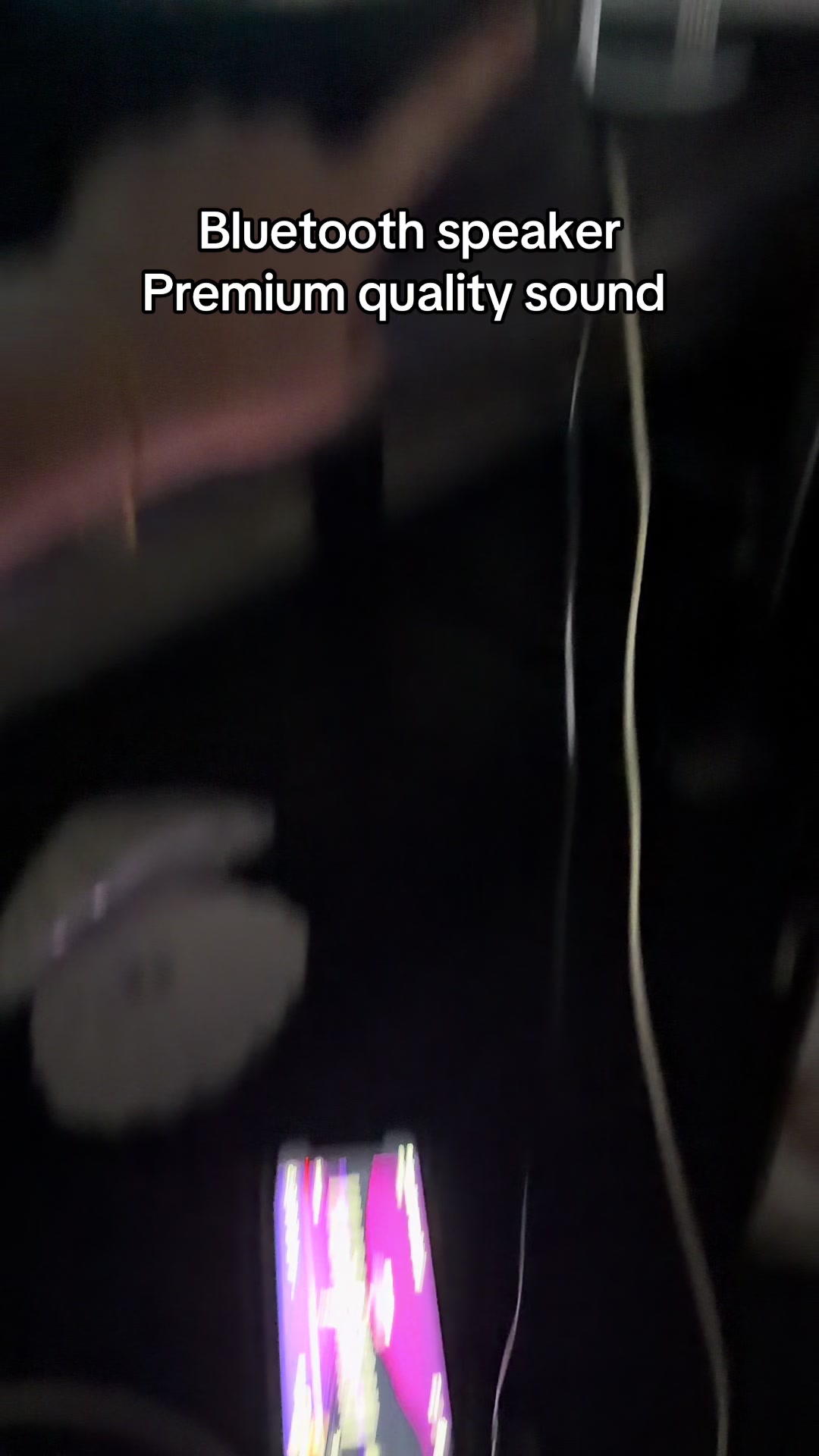 @QQ