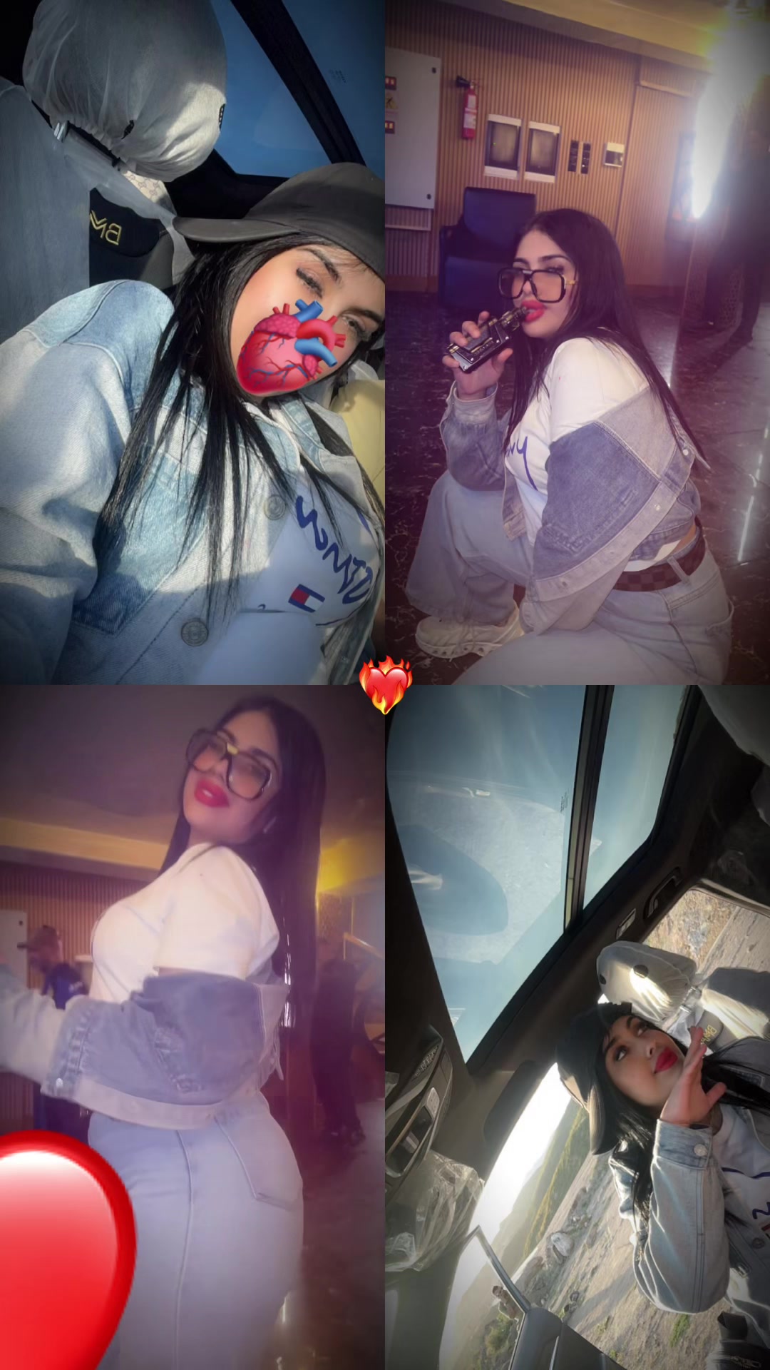 @Nour lHen Dia❤️