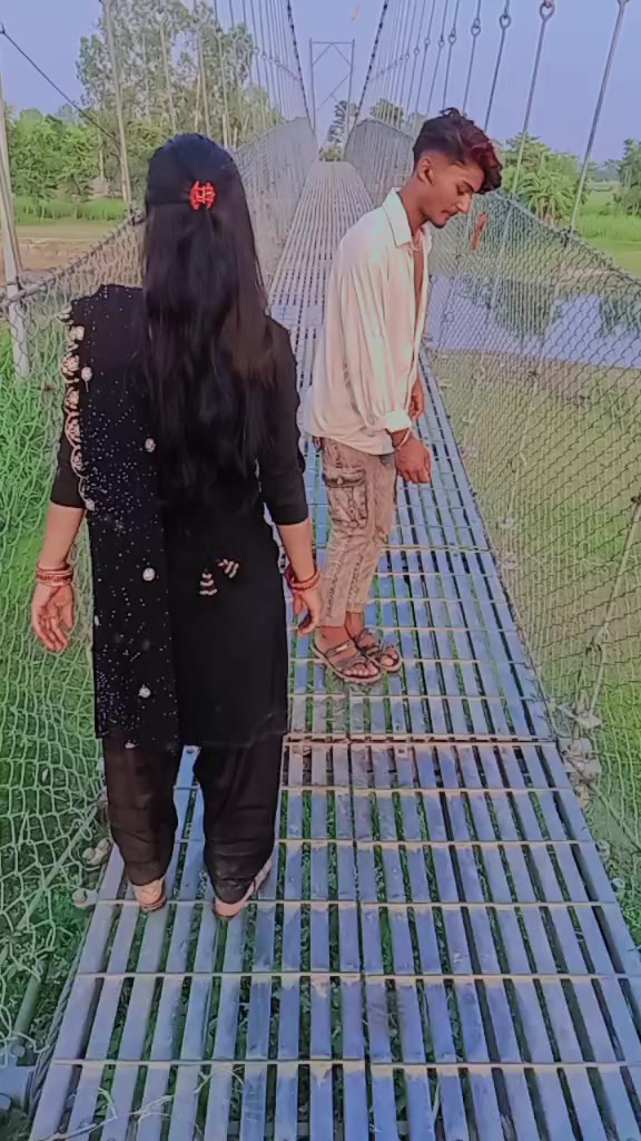 @Roshan Diwana