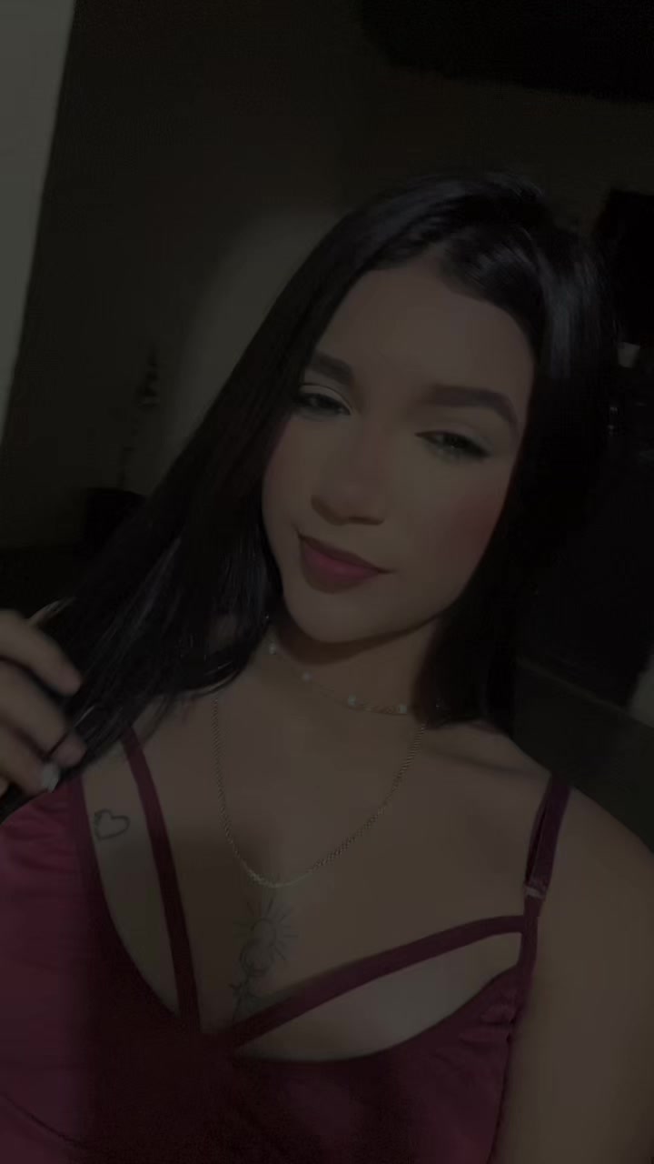 @🦦