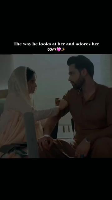 @😁 اک گل دساں 😂