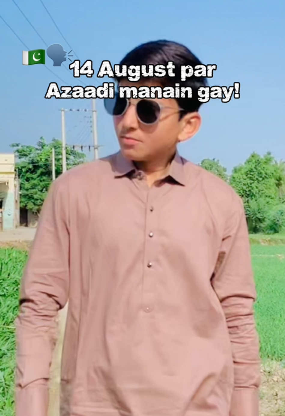 @itxchrashid