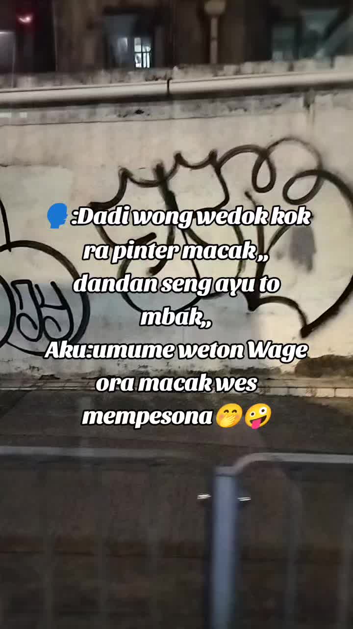 @AgATa
