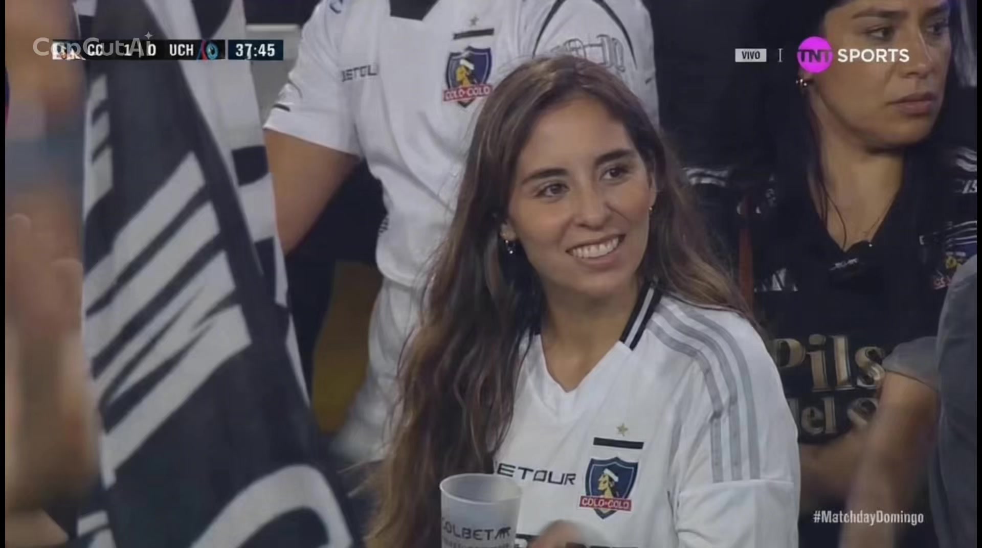 @flopulgardiaz