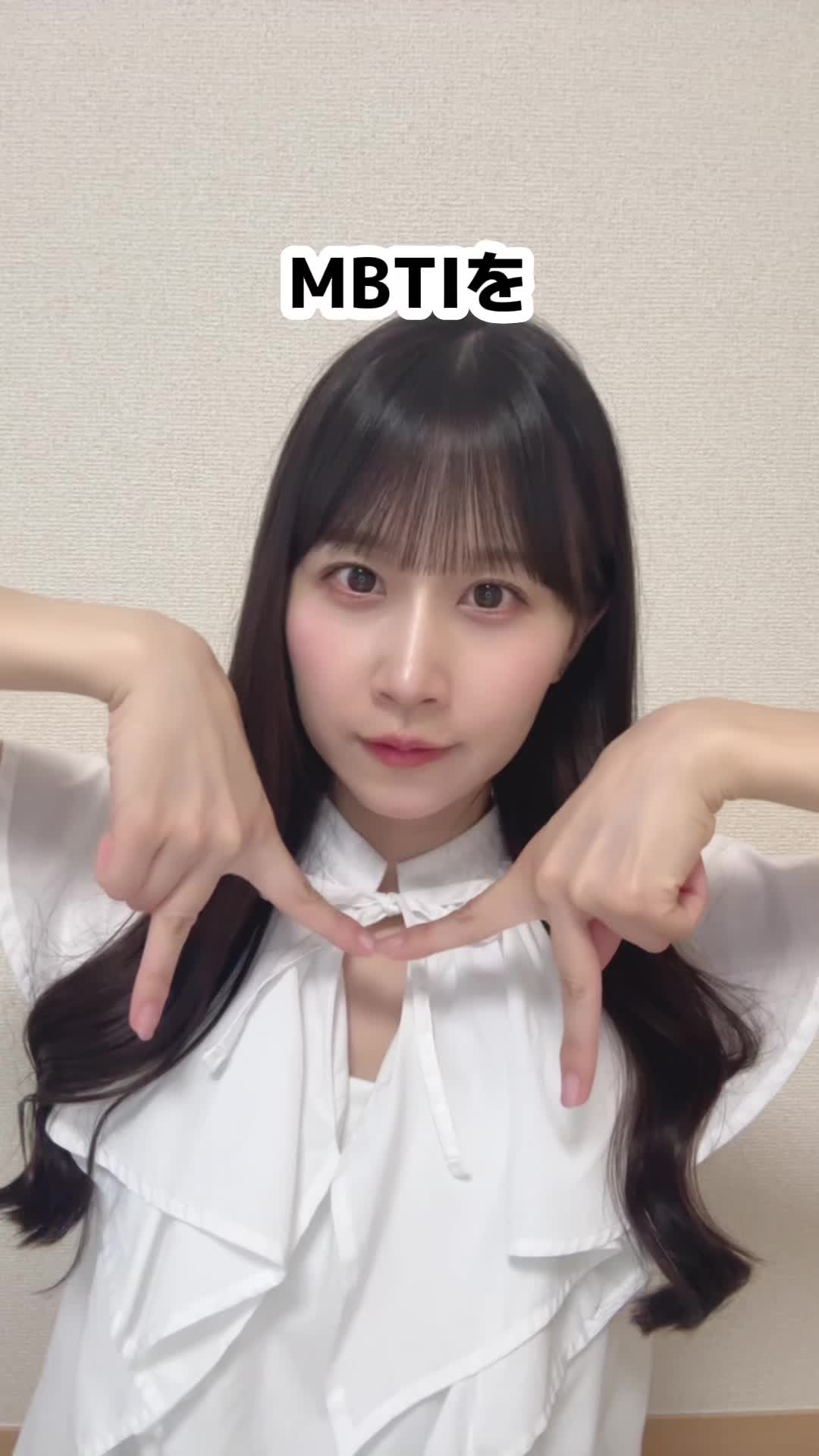 @八木沙季