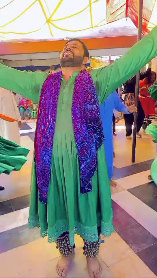 @Khari Sharif Sharif