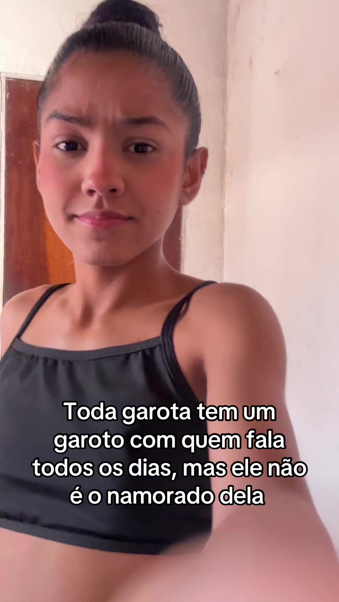 @Jhullya gabrielly