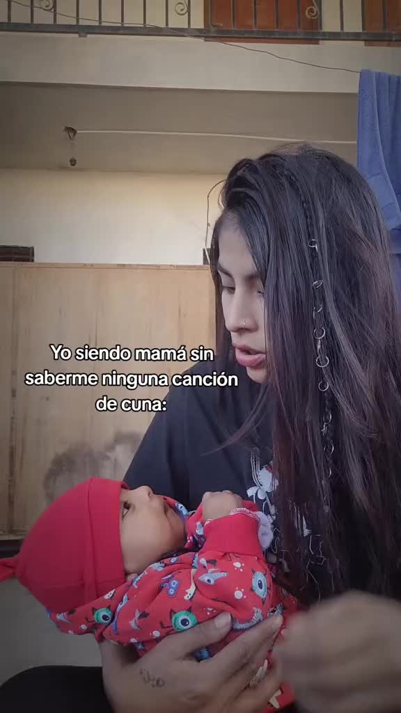 @Danii Durán