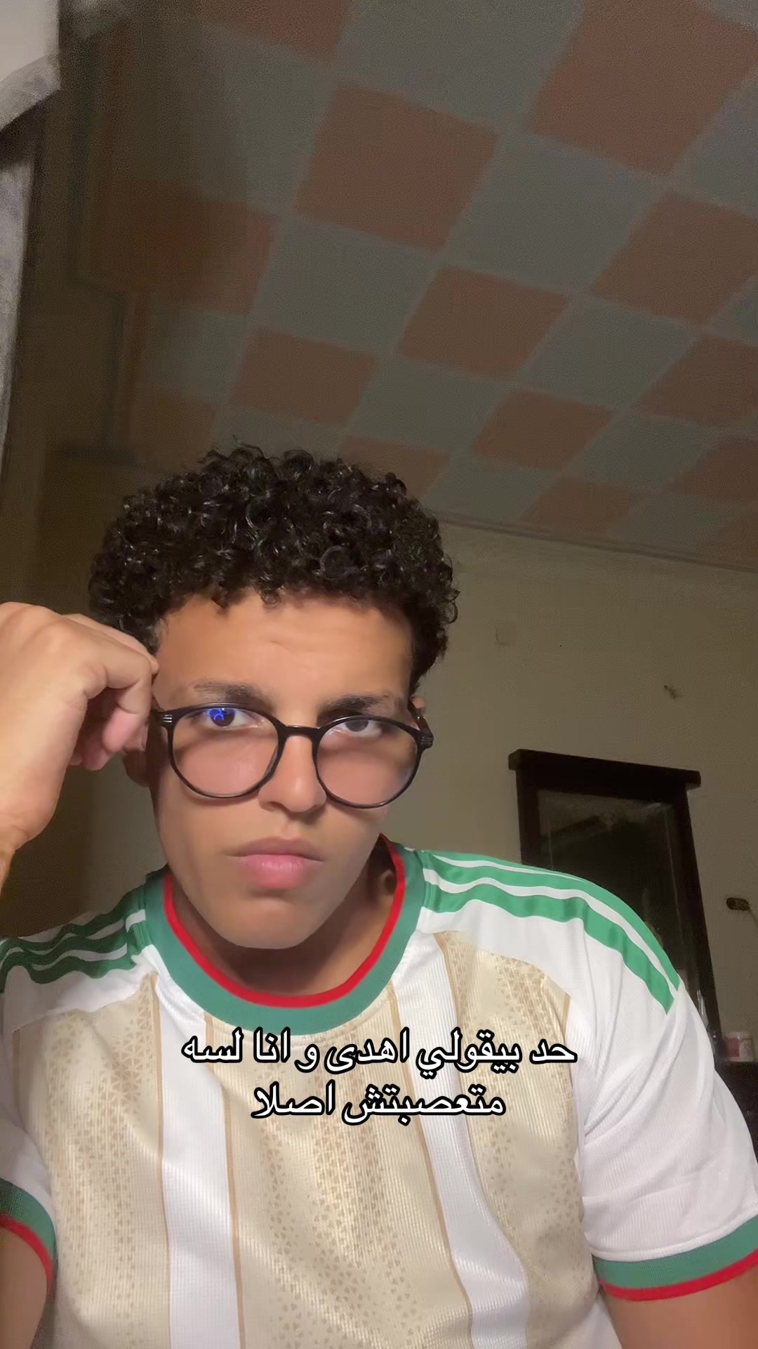 @ziad.qura