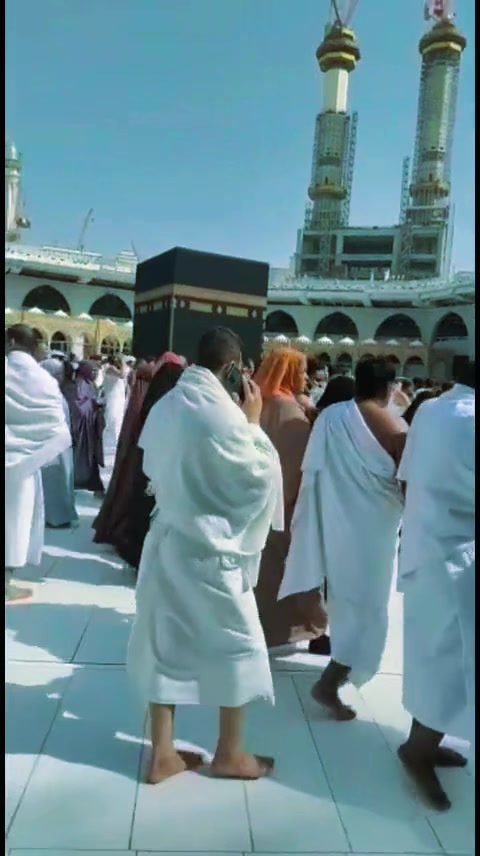 @✨🍬 🇸🇦 ѕωєєтιє•νιвєѕ🇵🇰 🍬✨