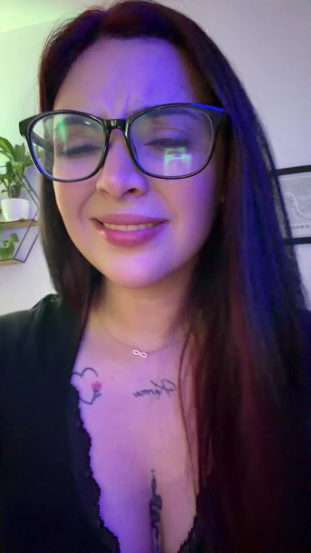 @bianqui