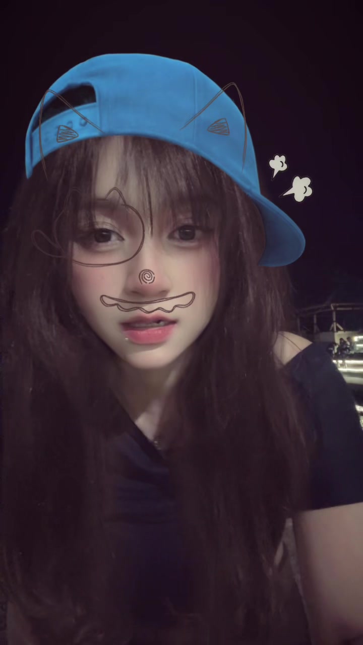 @meibachri_