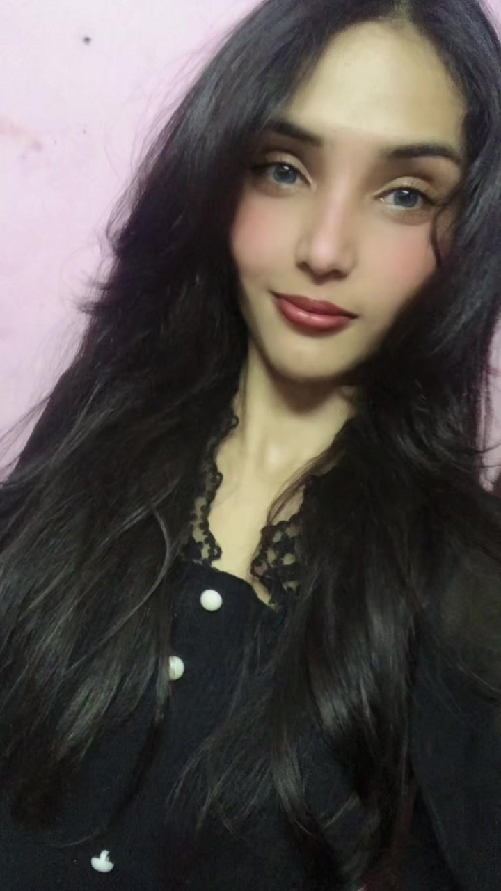 @shivanshi🕉️🔱❤️