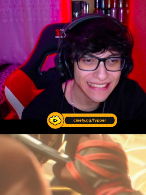 @FypperReacts