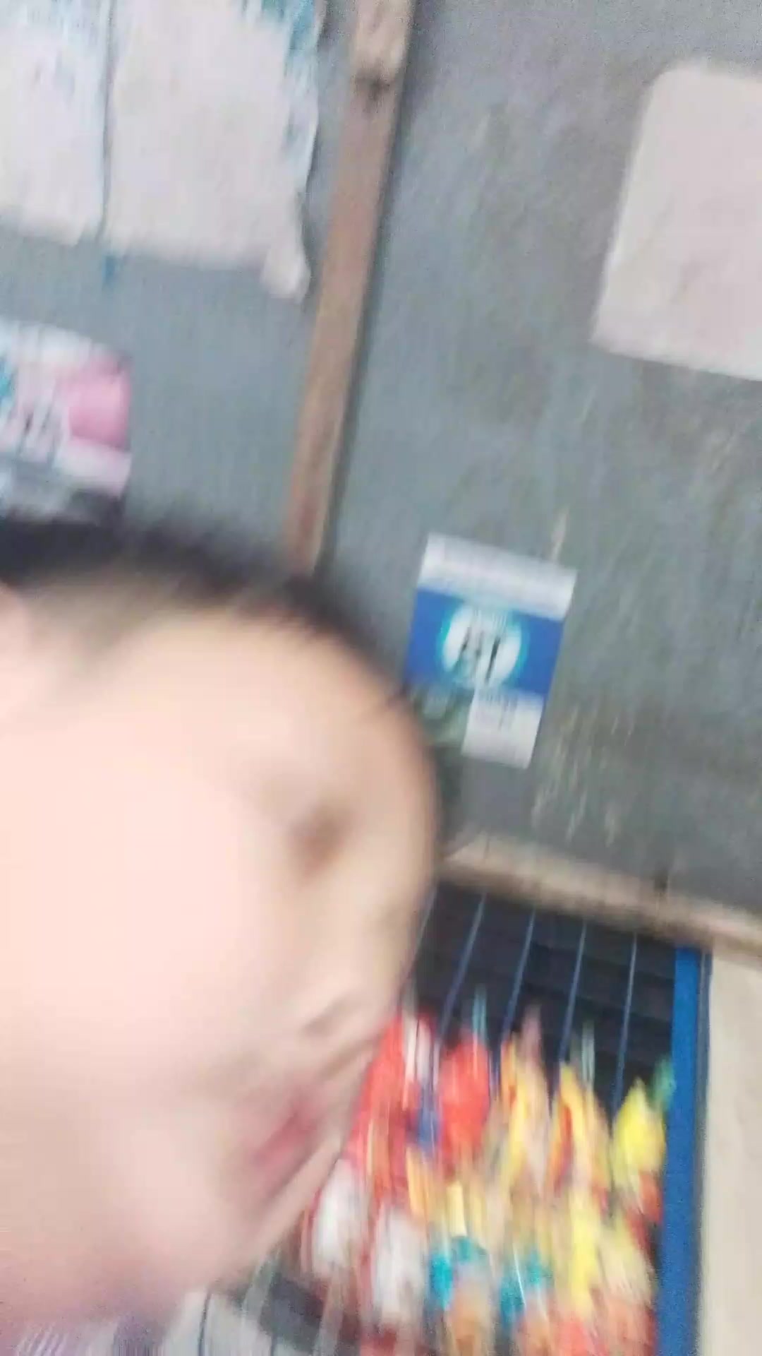 @lechonmanoy