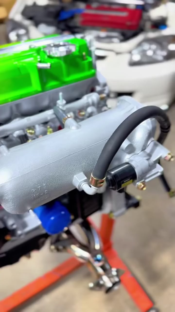 @partsforcivic