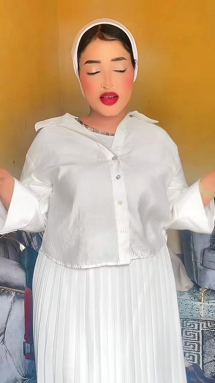 @Goosha Xeer Ciise🇩🇯