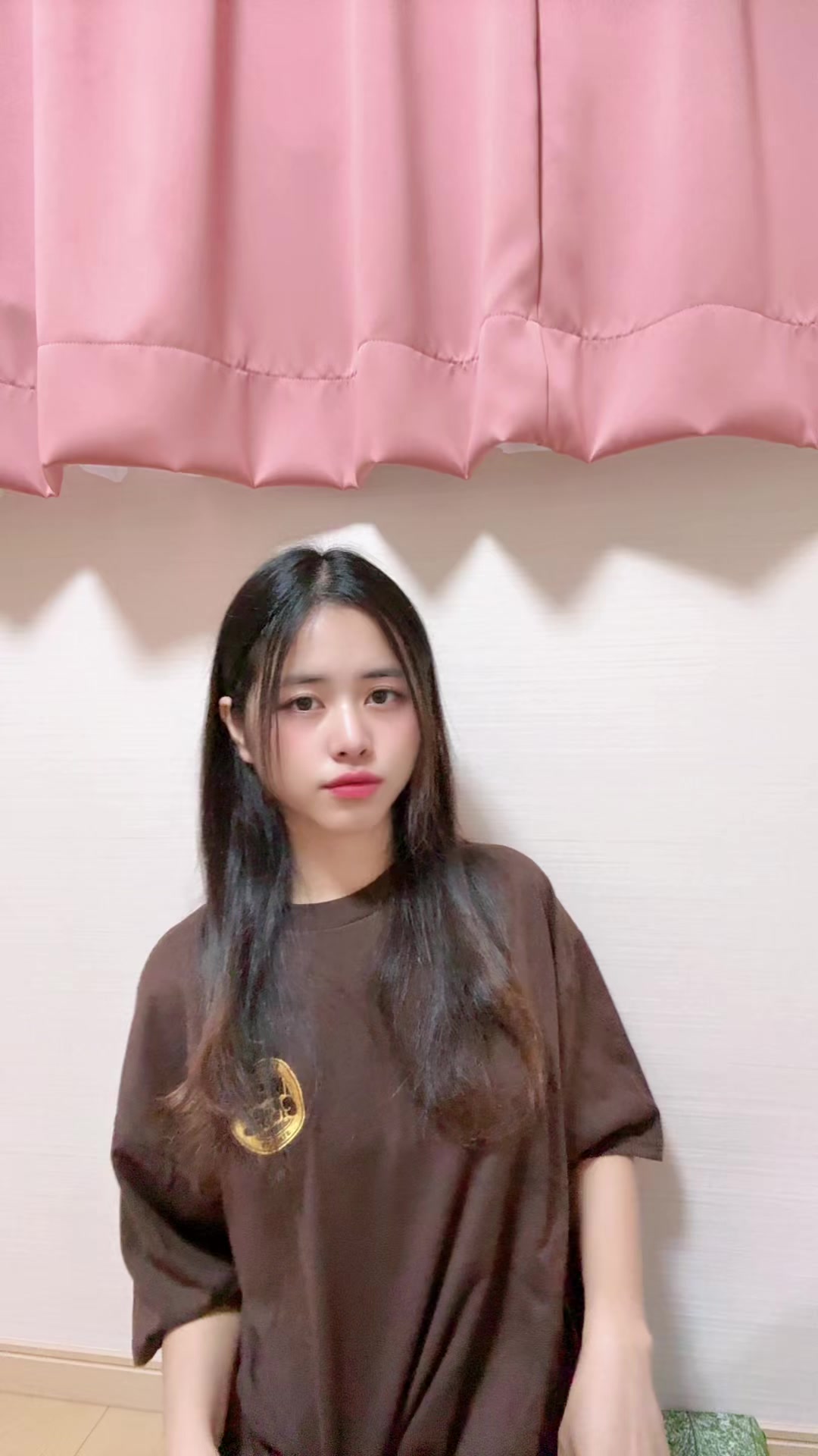 @ス🇲🇲🇯🇵(တောင်ပေါ်သူ)
