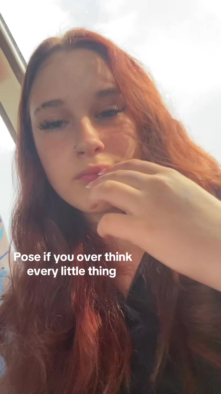 @Zaraxo