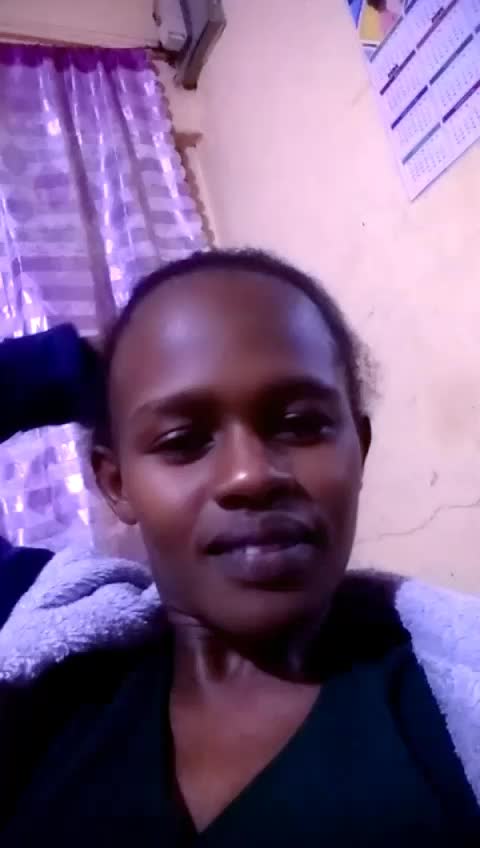 @user Ka Kyalo