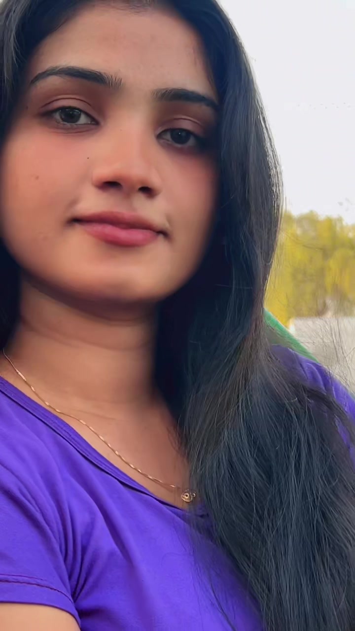@𝘾𝙝𝙖𝙩𝙝𝙪💐😻💋