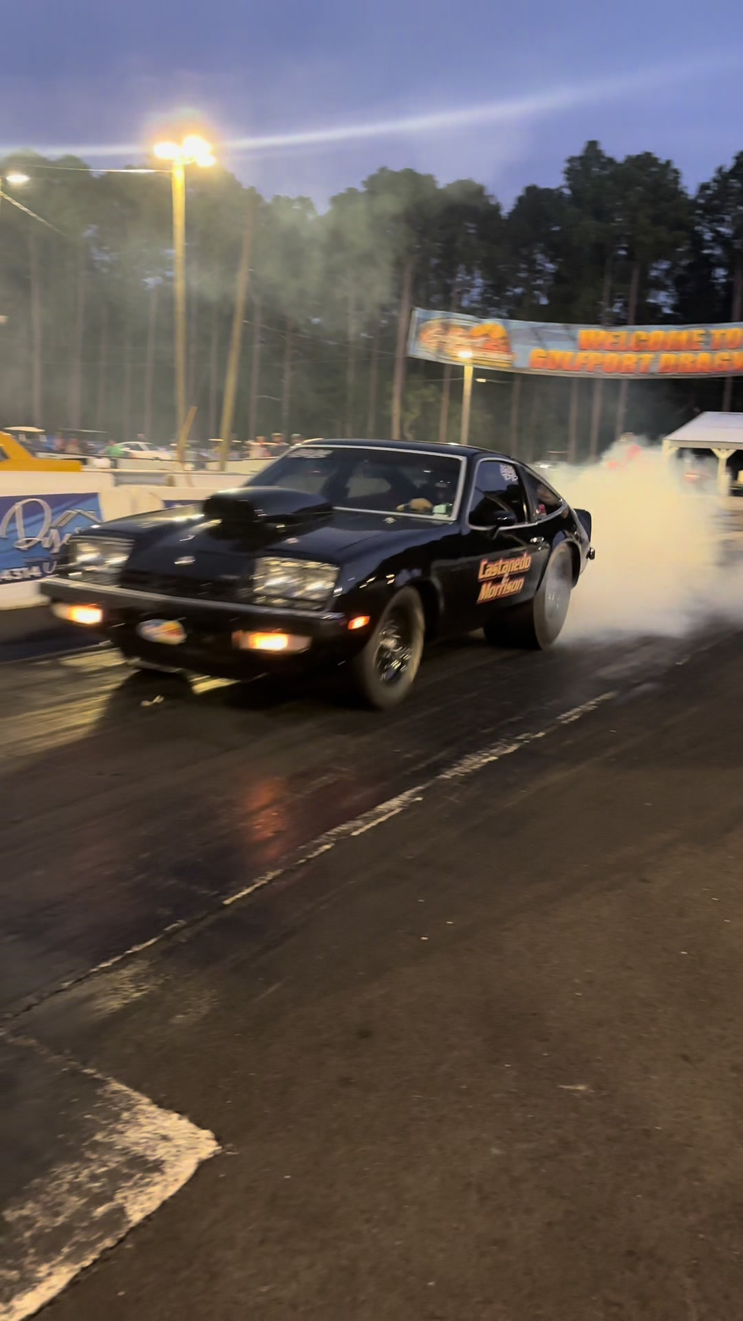 @thats what i call racing
